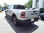 2022 Ram 1500 Crew Cab 4x4 Pickup for sale #11135A - photo 5