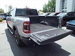 2022 Ram 1500 Crew Cab 4x4 Pickup for sale #11135A - photo 6