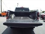 2022 Ram 1500 Crew Cab 4x4 Pickup for sale #11135A - photo 7