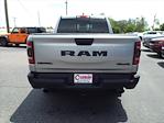 2022 Ram 1500 Crew Cab 4x4 Pickup for sale #11135A - photo 8