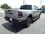 2022 Ram 1500 Crew Cab 4x4 Pickup for sale #11135A - photo 2