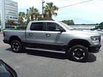 2022 Ram 1500 Crew Cab 4x4 Pickup for sale #11135A - photo 9