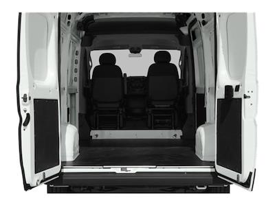 2022 Ram ProMaster 2500 High Roof FWD Empty Cargo Van for sale #11212A - photo 2