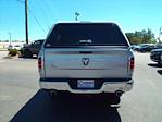 2019 Ram 1500 Classic Crew Cab 4x4 Pickup for sale #11303A - photo 20