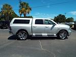 2019 Ram 1500 Classic Crew Cab 4x4 Pickup for sale #11303A - photo 22