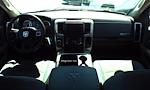 2019 Ram 1500 Classic Crew Cab 4x4 Pickup for sale #11303A - photo 30