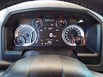 2019 Ram 1500 Classic Crew Cab 4x4 Pickup for sale #11303A - photo 32