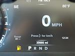 2019 Ram 1500 Classic Crew Cab 4x4 Pickup for sale #11303A - photo 4