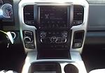 2019 Ram 1500 Classic Crew Cab 4x4 Pickup for sale #11303A - photo 6