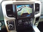 2019 Ram 1500 Classic Crew Cab 4x4 Pickup for sale #11303A - photo 8