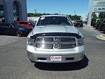 2019 Ram 1500 Classic Crew Cab 4x4 Pickup for sale #11303A - photo 5