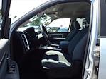 2019 Ram 1500 Classic Crew Cab 4x4 Pickup for sale #11303A - photo 10