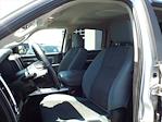 2019 Ram 1500 Classic Crew Cab 4x4 Pickup for sale #11303A - photo 13
