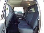 2019 Ram 1500 Classic Crew Cab 4x4 Pickup for sale #11303A - photo 17