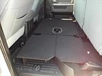 2019 Ram 1500 Classic Crew Cab 4x4 Pickup for sale #11303A - photo 21