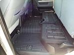 2019 Ram 1500 Classic Crew Cab 4x4 Pickup for sale #11303A - photo 23