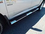 2019 Ram 1500 Classic Crew Cab 4x4 Pickup for sale #11303A - photo 25