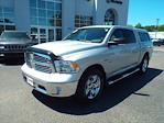 2019 Ram 1500 Classic Crew Cab 4x4 Pickup for sale #11303A - photo 7