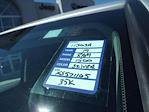 2019 Ram 1500 Classic Crew Cab 4x4 Pickup for sale #11303A - photo 33