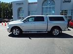 2019 Ram 1500 Classic Crew Cab 4x4 Pickup for sale #11303A - photo 9