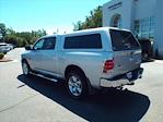 2019 Ram 1500 Classic Crew Cab 4x4 Pickup for sale #11303A - photo 11