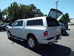 2019 Ram 1500 Classic Crew Cab 4x4 Pickup for sale #11303A - photo 2