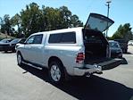 2019 Ram 1500 Classic Crew Cab 4x4 Pickup for sale #11303A - photo 14
