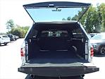 2019 Ram 1500 Classic Crew Cab 4x4 Pickup for sale #11303A - photo 16