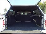 2019 Ram 1500 Classic Crew Cab 4x4 Pickup for sale #11303A - photo 18