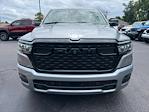 New 2025 Ram 1500 Big Horn Quad Cab for sale #11521 - photo 3