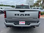New 2025 Ram 1500 Big Horn Quad Cab for sale #11521 - photo 4