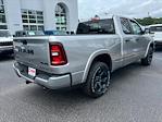 New 2025 Ram 1500 Big Horn Quad Cab for sale #11521 - photo 5
