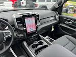 New 2025 Ram 1500 Big Horn Quad Cab for sale #11521 - photo 7