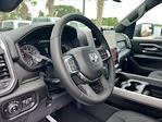 New 2025 Ram 1500 Big Horn Quad Cab for sale #11521 - photo 9