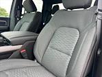 New 2025 Ram 1500 Big Horn Quad Cab for sale #11521 - photo 10