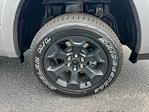 New 2025 Ram 1500 Big Horn Quad Cab for sale #11521 - photo 11