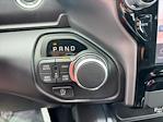 New 2025 Ram 1500 Big Horn Quad Cab for sale #11521 - photo 15
