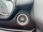 New 2025 Ram 1500 Big Horn Quad Cab for sale #11521 - photo 16