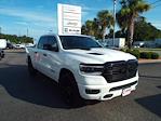 2023 Ram 1500 Crew Cab 4x4 Pickup for sale #11620A - photo 1