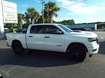 2023 Ram 1500 Crew Cab 4x4 Pickup for sale #11620A - photo 18