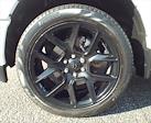 2023 Ram 1500 Crew Cab 4x4 Pickup for sale #11620A - photo 20