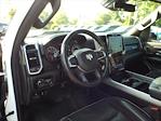 2023 Ram 1500 Crew Cab 4x4 Pickup for sale #11620A - photo 22
