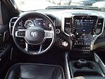 2023 Ram 1500 Crew Cab 4x4 Pickup for sale #11620A - photo 24