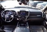 2023 Ram 1500 Crew Cab 4x4 Pickup for sale #11620A - photo 26