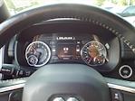 2023 Ram 1500 Crew Cab 4x4 Pickup for sale #11620A - photo 28