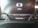 2023 Ram 1500 Crew Cab 4x4 Pickup for sale #11620A - photo 30