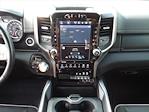 2023 Ram 1500 Crew Cab 4x4 Pickup for sale #11620A - photo 4