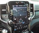 2023 Ram 1500 Crew Cab 4x4 Pickup for sale #11620A - photo 6