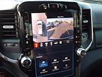 2023 Ram 1500 Crew Cab 4x4 Pickup for sale #11620A - photo 8