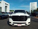 2023 Ram 1500 Crew Cab 4x4 Pickup for sale #11620A - photo 5